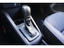 Skoda Fabia Combi 1.0 TSI Ambition Automaat/Navigatie/Nette Auto/ Goed onderhouden!