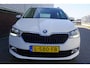 Skoda Fabia Combi 1.0 TSI Ambition Automaat/Navigatie/Nette Auto/ Goed onderhouden!