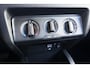 Skoda Fabia Combi 1.0 TSI Ambition Automaat/Navigatie/Nette Auto/ Goed onderhouden!