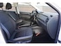 Skoda Fabia Combi 1.0 TSI Ambition Automaat/Navigatie/Nette Auto/ Goed onderhouden!