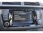 Skoda Fabia Combi 1.0 TSI Ambition Automaat/Navigatie/Nette Auto/ Goed onderhouden!