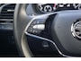 Skoda Fabia Combi 1.0 TSI Ambition Automaat/Navigatie/Nette Auto/ Goed onderhouden!