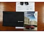Skoda Fabia Combi 1.0 TSI Ambition Automaat/Navigatie/Nette Auto/ Goed onderhouden!