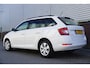 Skoda Fabia Combi 1.0 TSI Ambition Automaat/Navigatie/Nette Auto/ Goed onderhouden!