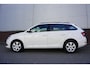 Skoda Fabia Combi 1.0 TSI Ambition Automaat/Navigatie/Nette Auto/ Goed onderhouden!