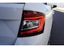 Skoda Fabia Combi 1.0 TSI Ambition Automaat/Navigatie/Nette Auto/ Goed onderhouden!