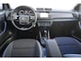 Skoda Fabia Combi 1.0 TSI Ambition Automaat/Navigatie/Nette Auto/ Goed onderhouden!