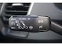 Skoda Fabia Combi 1.0 TSI Ambition Automaat/Navigatie/Nette Auto/ Goed onderhouden!