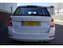 Skoda Fabia Combi 1.0 TSI Ambition Automaat/Navigatie/Nette Auto/ Goed onderhouden!