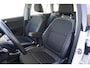Skoda Fabia Combi 1.0 TSI Ambition Automaat/Navigatie/Nette Auto/ Goed onderhouden!