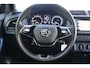 Skoda Fabia Combi 1.0 TSI Ambition Automaat/Navigatie/Nette Auto/ Goed onderhouden!