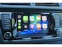 Skoda Fabia Combi 1.0 TSI Ambition Automaat/Navigatie/Nette Auto/ Goed onderhouden!