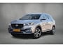 MG EHS 1.5 TGDI Luxury | Trekhaak | Pano | Leer | 360 Cam | CarPlay