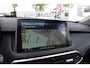 MG EHS 1.5 TGDI Luxury | Trekhaak | Pano | Leer | 360 Cam | CarPlay | SOH 88,3%