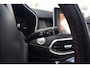 MG EHS 1.5 TGDI Luxury | Trekhaak | Pano | Leer | 360 Cam | CarPlay | SOH 88,3%