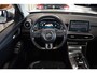 MG EHS 1.5 TGDI Luxury | Trekhaak | Pano | Leer | 360 Cam | CarPlay | SOH 88,3%