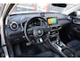 MG EHS 1.5 TGDI Luxury | Trekhaak | Pano | Leer | 360 Cam | CarPlay