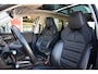 MG EHS 1.5 TGDI Luxury | Trekhaak | Pano | Leer | 360 Cam | CarPlay