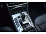 MG EHS 1.5 TGDI Luxury | Trekhaak | Pano | Leer | 360 Cam | CarPlay