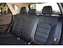 MG EHS 1.5 TGDI Luxury | Trekhaak | Pano | Leer | 360 Cam | CarPlay
