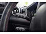 MG EHS 1.5 TGDI Luxury | Trekhaak | Pano | Leer | 360 Cam | CarPlay | SOH 88,3%