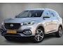 MG EHS 1.5 TGDI Luxury | Trekhaak | Pano | Leer | 360 Cam | CarPlay