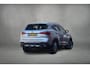 MG EHS 1.5 TGDI Luxury | Trekhaak | Pano | Leer | 360 Cam | CarPlay
