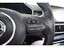 MG EHS 1.5 TGDI Luxury | Trekhaak | Pano | Leer | 360 Cam | CarPlay | SOH 88,3%
