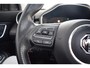 MG EHS 1.5 TGDI Luxury | Trekhaak | Pano | Leer | 360 Cam | CarPlay | SOH 88,3%