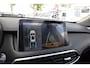 MG EHS 1.5 TGDI Luxury | Trekhaak | Pano | Leer | 360 Cam | CarPlay | SOH 88,3%