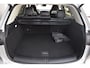 MG EHS 1.5 TGDI Luxury | Trekhaak | Pano | Leer | 360 Cam | CarPlay | SOH 88,3%