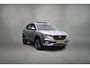 MG EHS 1.5 TGDI Luxury | Trekhaak | Pano | Leer | 360 Cam | CarPlay | SOH 88,3%