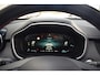 MG EHS 1.5 TGDI Luxury | Trekhaak | Pano | Leer | 360 Cam | CarPlay | SOH 88,3%