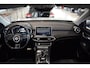 MG EHS 1.5 TGDI Luxury | Trekhaak | Pano | Leer | 360 Cam | CarPlay | SOH 88,3%