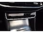MG EHS 1.5 TGDI Luxury | Trekhaak | Pano | Leer | 360 Cam | CarPlay | SOH 88,3%