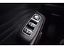 MG EHS 1.5 TGDI Luxury | Trekhaak | Pano | Leer | 360 Cam | CarPlay | SOH 88,3%