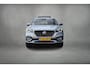 MG EHS 1.5 TGDI Luxury | Trekhaak | Pano | Leer | 360 Cam | CarPlay | SOH 88,3%