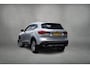 MG EHS 1.5 TGDI Luxury | Trekhaak | Pano | Leer | 360 Cam | CarPlay | SOH 88,3%