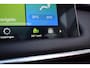 MG EHS 1.5 TGDI Luxury | Trekhaak | Pano | Leer | 360 Cam | CarPlay