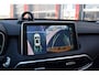 MG EHS 1.5 TGDI Luxury | Trekhaak | Pano | Leer | 360 Cam | CarPlay