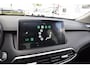MG EHS 1.5 TGDI Luxury | Trekhaak | Pano | Leer | 360 Cam | CarPlay | SOH 88,3%