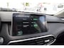 MG EHS 1.5 TGDI Luxury | Trekhaak | Pano | Leer | 360 Cam | CarPlay | SOH 88,3%