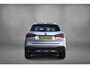 MG EHS 1.5 TGDI Luxury | Trekhaak | Pano | Leer | 360 Cam | CarPlay | SOH 88,3%