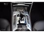 MG EHS 1.5 TGDI Luxury | Trekhaak | Pano | Leer | 360 Cam | CarPlay | SOH 88,3%