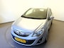 Opel Corsa 1.4i-16V 101pk Nwe APK|12 mnd. BOVAG-Garantie