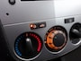 Opel Corsa 1.4i-16V 101pk Nwe APK|12 mnd. BOVAG-Garantie