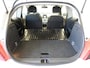 Opel Corsa 1.4i-16V 101pk Nwe APK|12 mnd. BOVAG-Garantie