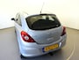 Opel Corsa 1.4i-16V 101pk Nwe APK|12 mnd. BOVAG-Garantie