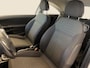 Opel Corsa 1.4i-16V 101pk Nwe APK|12 mnd. BOVAG-Garantie