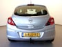 Opel Corsa 1.4i-16V 101pk Nwe APK|12 mnd. BOVAG-Garantie